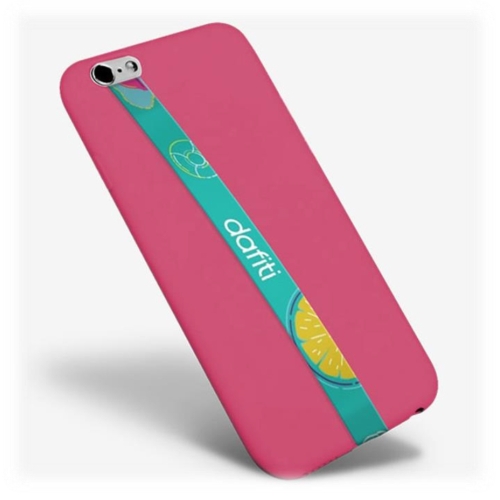 Salva Celular-DIV-042