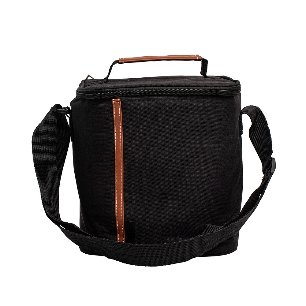 Bolsa Térmica 8L-18868