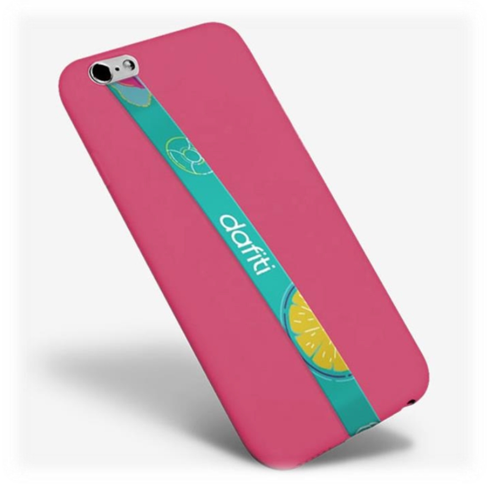 Salva Celular-DIV-042