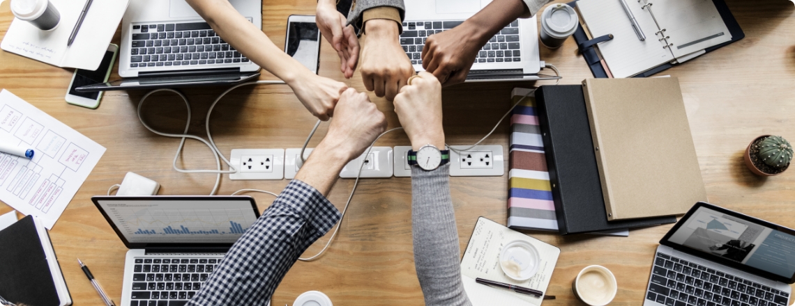 Sobre - Premier Brindes