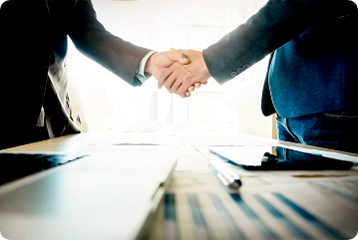 Sobre - Premier Brindes