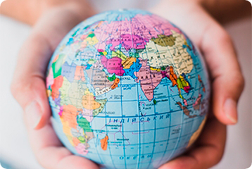 Sobre - Premier Brindes