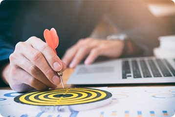 Sobre - Premier Brindes